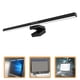 thumbnail image 2 of Barra de lámpara de monitor Luz de protección ocular de monitor ajustable Lámpara de monitor LED, 2 of 7
