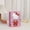 14, variant on 12Pcs Kawaii Gift Bags Birthday KT Party Paper Favor Bags with Handles,Birthday Crafts Wedding Party Supplies