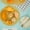 200Pcs, variant on Wekvgz 100Pcs / 200Pcs Parchment Paper Rounds 14 Inch Pizza Parchment Paper Oil Proof Parchment Paper Baking Sheets Non Stick Precut Baking Parchment Sheets Baking Parchment Circles for Baking