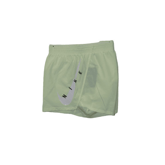 Nike Swoosh Run Essential Women's Running Shorts Extra Large