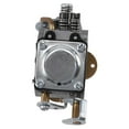 thumbnail image 2 of Carburateur pour Emak Oleo Mac 937 941 942 WT-781A, 2 of 5