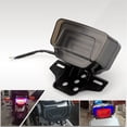 thumbnail image 2 of BUYISI For Tmx155Cg125 Modified Integrated Led Brake Tail Light with Turn Signal, 2 of 2