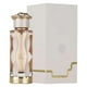 thumbnail image 1 of Perfume Women's Perfume Cologne Men'S Perfume Women'S Body Spray Lasting Perfume Ladies Shopping And Leisure Shopping 100ml, 1 of 2
