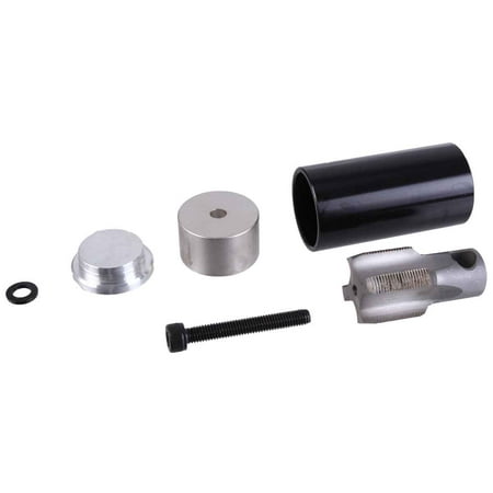 

OneUp Components EDC Tap Kit