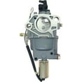 thumbnail image 3 of OakTen Carburetor for MTD 4P90JU, 4P90MU Huskee LT4200 Compatible with 751-12771, 751-12823, 951-12771, 951-12771A, 3 of 6