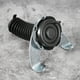 thumbnail image 1 of Actuador Actuador de rueda libre de solenoide delantero apto para L200 MB620790 ANGGREK Otros, 1 of 8