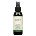 thumbnail image 1 of Sukin Signature Hydrating Mist Toner, 1 of 3