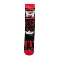 thumbnail image 5 of WB Horror Men's Crew Socks, 3-Pack, 5 of 6