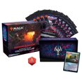 thumbnail image 3 of Magic: The Gathering Aventures dans les Royaumes Oubliés Ensemble / 10 Boosters de Draft (150 Cartes Magiques) + Accessoires, 3 of 10