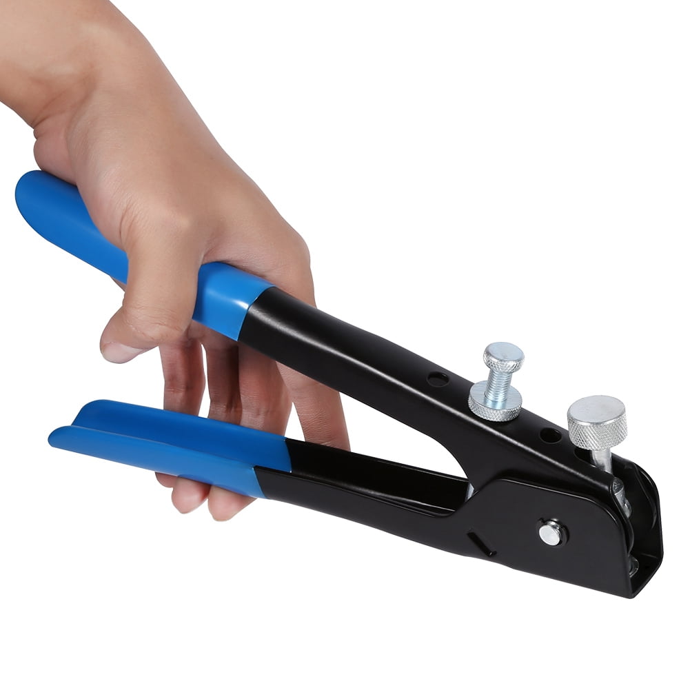 rivet health rivet health