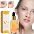 thumbnail image 3 of Uinagy Sérum à la Vitamine C, 3 of 9