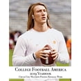 thumbnail image 2 of College Football America 2019 Yearbook, (Paperback), 2 of 4