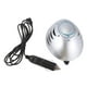 thumbnail image 3 of Car Air Refresher Purifier Oxygen Bar Ionizer Ozonizer Ozone Disinfector Sterilizer Deodorizer for A, 3 of 5