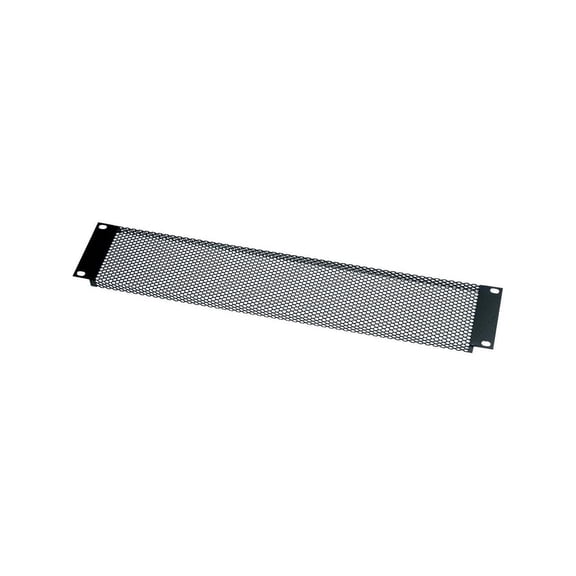 Middle Atlantic Products Vent Panel