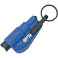 thumbnail image 2 of Resqme Blue, 2 of 2
