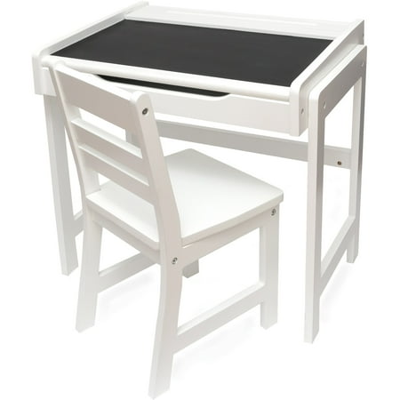 Desks For Kids And Teens