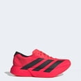 thumbnail image 1 of Adidas Adizero Adios Pro 4 Men's Running Sneakers Shoes JR6368, 1 of 3