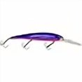 thumbnail image 3 of JT Custom Bandit Deep Miller Thriller 5/8 oz., 3 of 4