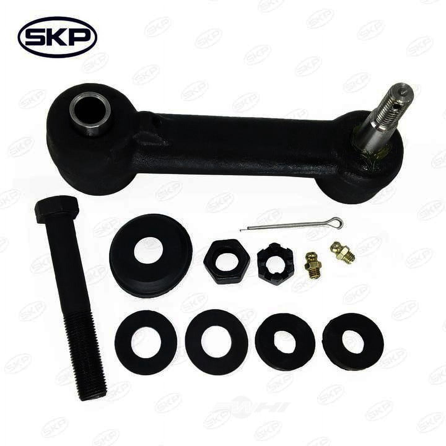 SKP SK7106 Steering Idler Arm