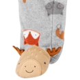 thumbnail image 4 of Baby Sleep and Play Simple Joys de 3 a 6 meses de Carter, 4 of 4