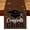 No008, variant on Graduation Decorations Congrats Grad Table Runner Class of 2026 Graduate Party College High School Home Kitchen Dining Room Table Decor (Red, 13" x 72")