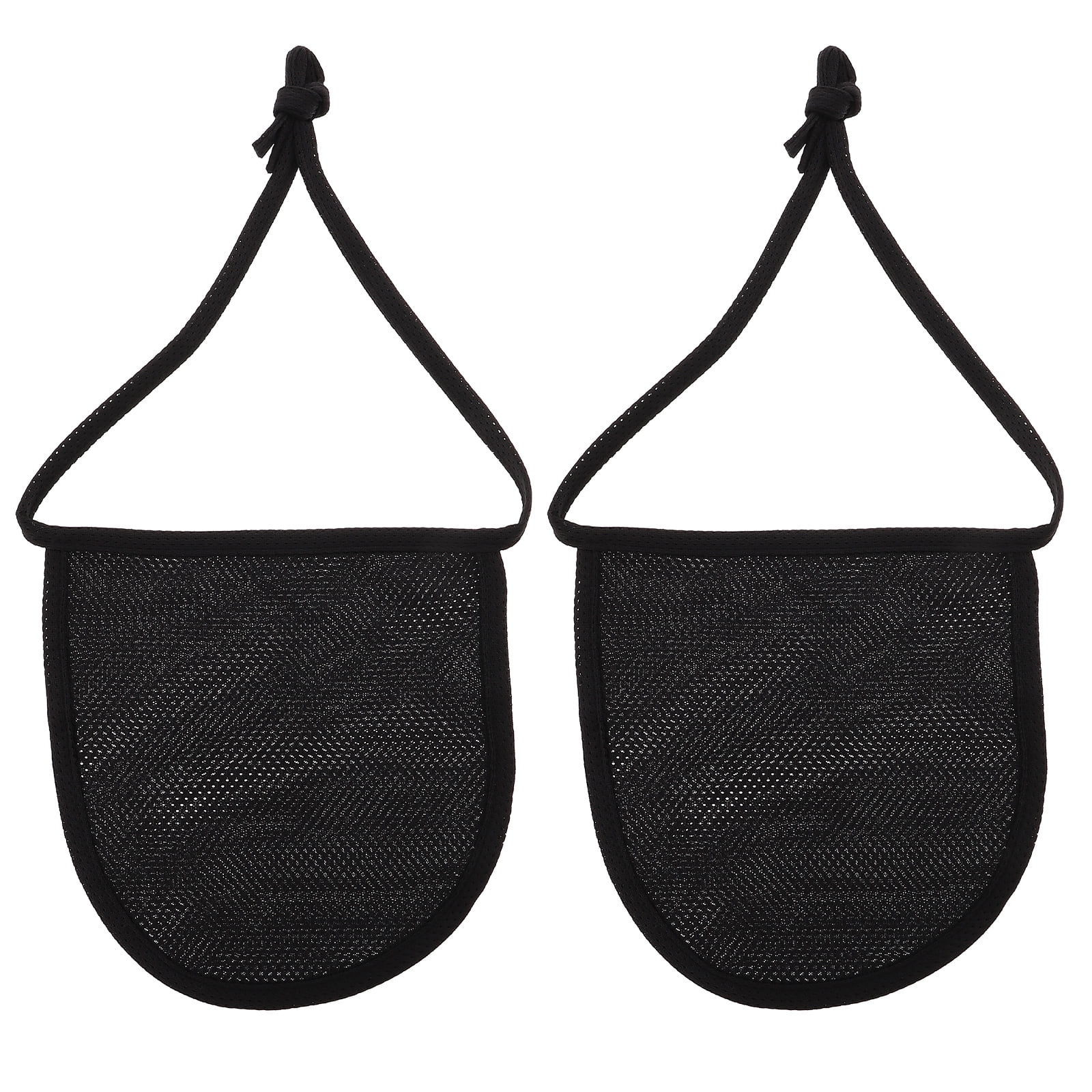 Etereauty Neck Trachea Stoma Shower Protector Tracheostomy Shield