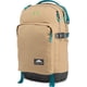 thumbnail image 2 of MOCHILA JANSPORT GNARLY GNAPSACK 30 JS0A47L46R7 CAFÃ JANSPORT GNARLY GNAPSACK 30, 2 of 3
