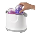thumbnail image 3 of The First Years Bottle Warmer and Cooler, 3 of 6