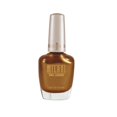 thumbnail image 1 of Milani Nail Lacquer, 31 GOLDEN GODDESS, 1 of 1
