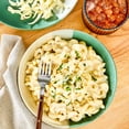 thumbnail image 3 of Prima Della Pepper Jack Cheese, Deli-Sliced (Refrigerated), 3 of 7