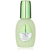 Coty Sally Hansen Nail Nutrition Growth Treatment, 0.45 oz
