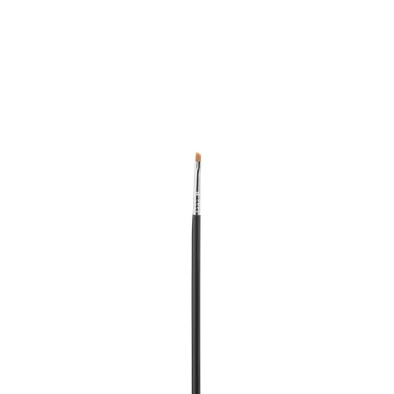 SIGMA Beauty Winged Liner Brush - E06 , 1 Pc Brush