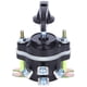 thumbnail image 1 of Interruptor De Marcha Atrás De Metal De Alta Confiabilidad, Interruptor De Marcha Atrás De Bicicleta Eléctrica, Para Bicicleta Eléctrica Interruptor De Marcha Atrás De Metal YLSHRF Reverse Gear Switch, 1 of 8