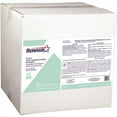 thumbnail image 2 of Renown Powder Citrus Scented Laundry Detergent, 50 lbs- 326211782, 2 of 2