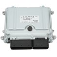 thumbnail image 3 of Módulo de control de computadora del motor estándar OEM A2721531779 para automóviles ANGGREK Otros, 3 of 8