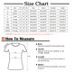 thumbnail image 3 of Camisa plegable casual elegante de manga 3/4 con cuello en V para mujer OAVQHLG3B Store lin121212, 3 of 5