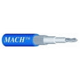 thumbnail image 2 of Uflex Universal MACHZero Control Cable 38', 2 of 2