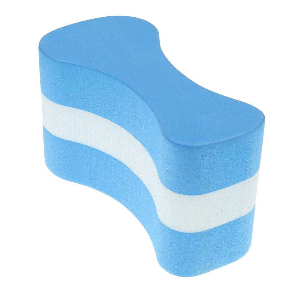 walmart foam pool floats