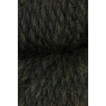Berroco - Mercado Knitting Yarn - Bosque (# 4144)