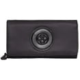 thumbnail image 1 of CARTERA MUJER JAIME IBIZA JI 647 NEGRO, 1 of 4