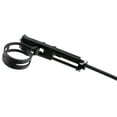 thumbnail image 4 of Performance Tool W80640 Flexible Hose Clamp Plier - Easily Install and Remove Hose Clamps with Precision and Control, 4 of 5
