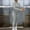 #146-Gray, variant on Hivin Women's Casual Jumpsuit, Slim-Fit Ribbed Design with Mock Neck and Long Sleeves, for Everyday Wear