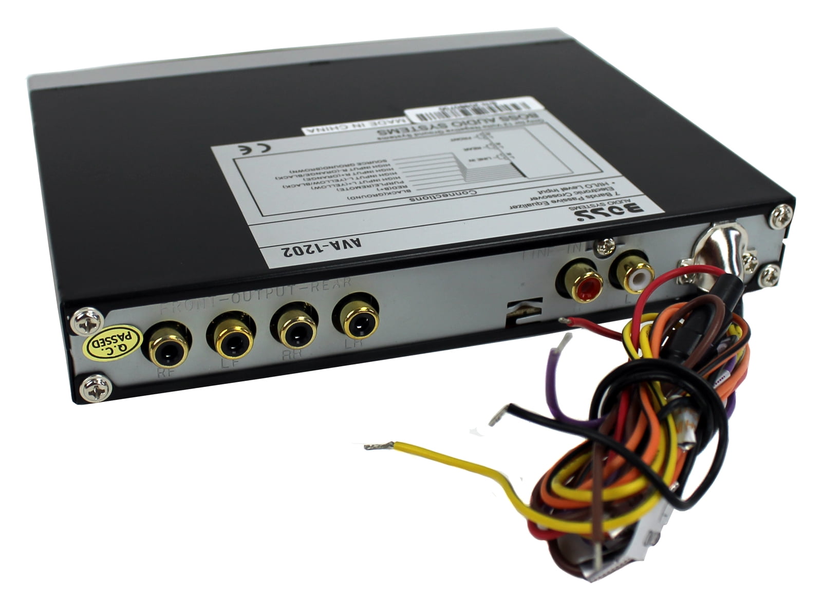 best equalizer for car audio best equalizer for car audio