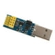 thumbnail image 1 of ESP 01 Módulo Downloader Transceptor Accesorios de Informatica - B Yotijar ESP8266 ESP 01 MÓDULO WIFI, 1 of 7
