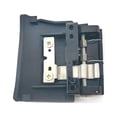 thumbnail image 4 of tamizeot Memory Card Slot Door Cover Repair Parts Reparing Part Memory Chamber Lid, 4 of 6