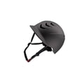 thumbnail image 3 of pitrice Shell PC Internal EPS Practical Equestrian Helmet Impact Resistant Horse Riding Helmet Ensures Safety While Riding Like Dark Gray L, 3 of 6