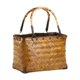 thumbnail image 1 of Bolso de mano ligero para mujer, tipo clutch, informal, para playa, de verano Estilo E, 1 of 9