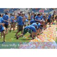 thumbnail image 4 of No. 592 Self-sealing Instant Water Balloon, 4 of 4