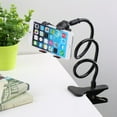 thumbnail image 1 of Lazy Mobile Phone Holder Mobile Phone Holder Bedside Mobile Phone Holder, 1 of 7