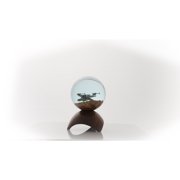 Alumilite Clear (Slow) 12 Minute Casting Resin, 16 Pound Kit
